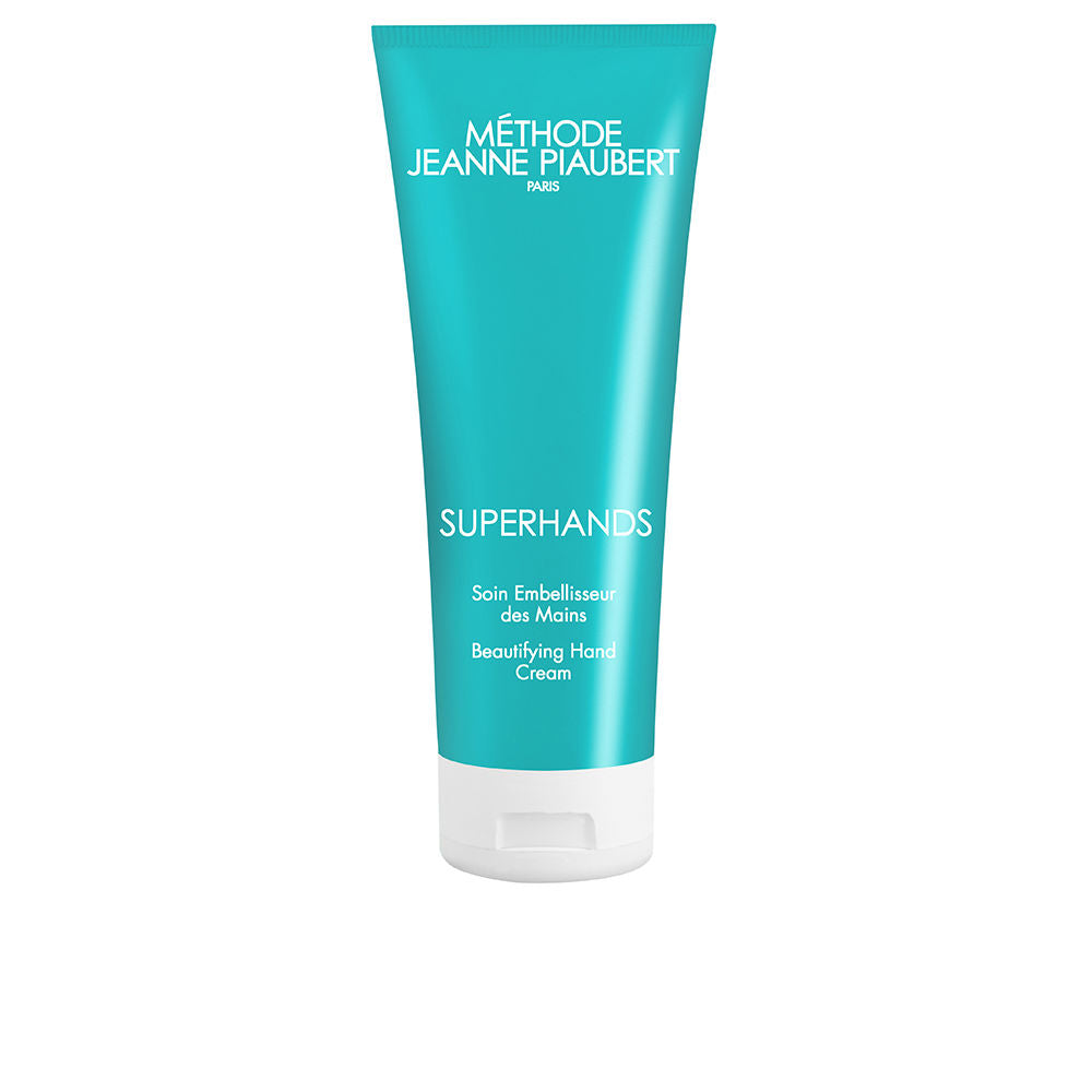SUPERHANDS Targeted Skincare for Women