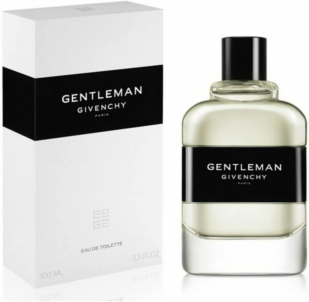 Faceted glass 100 ml bottle of woody aromatic Eau de Toilette for Man