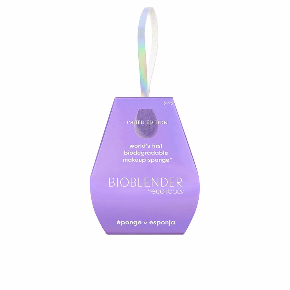 Brighter Tomorrow Vegan Hair Accessory