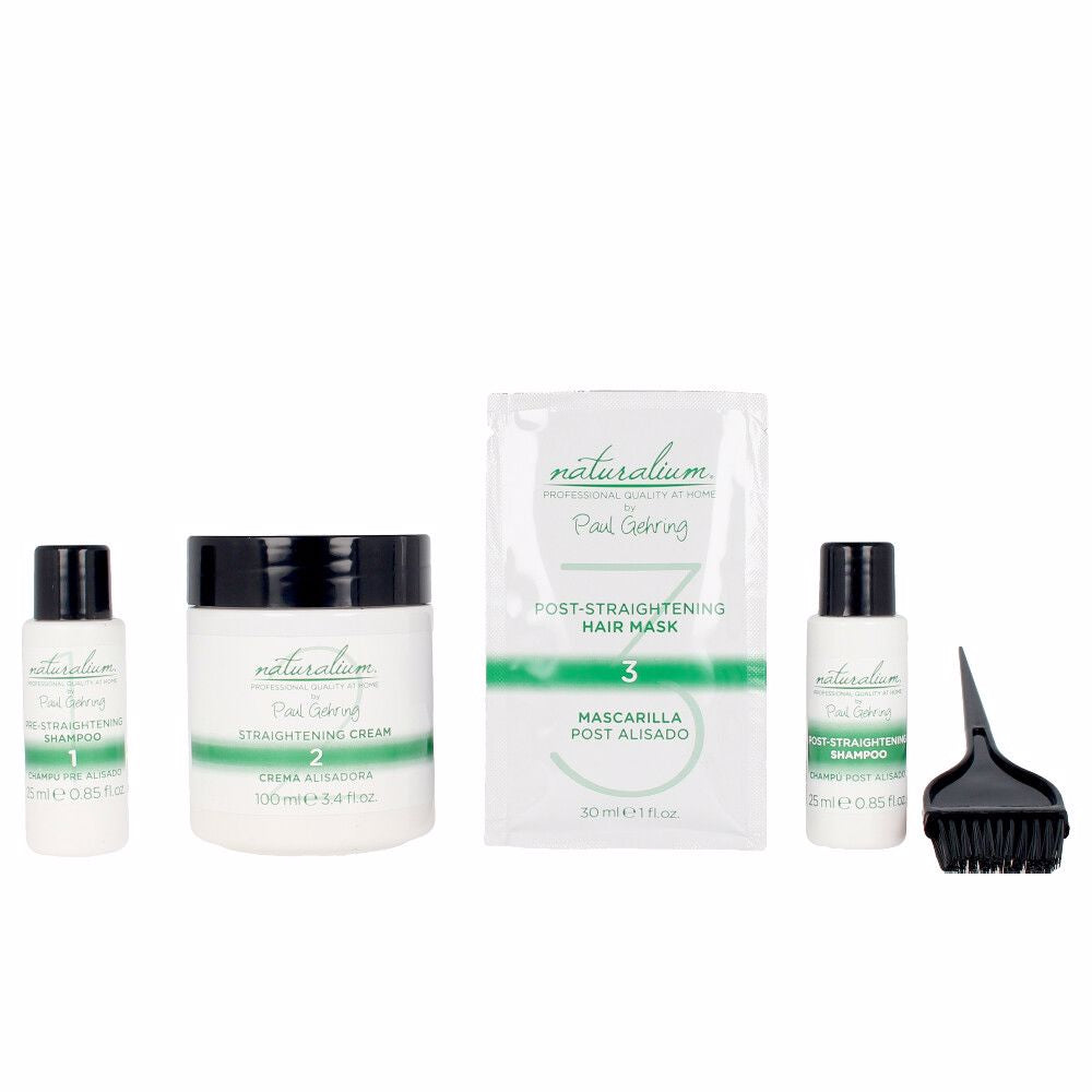 Product 163279