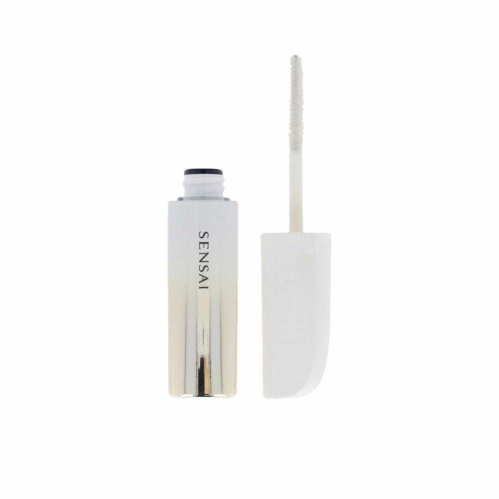 10 ml cosmetic container of lash conditioning essence, lightweight serum for lashes