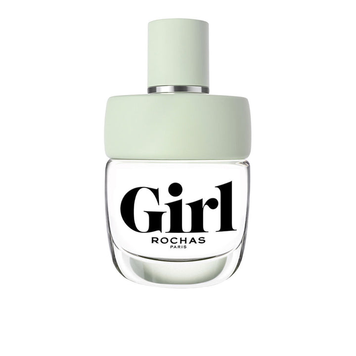 75 ml floral-citrus eau de parfum in recycled-glass bottle for Women