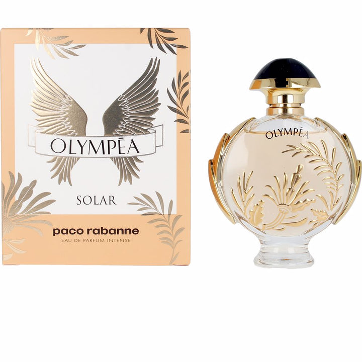 80 ml radiant floral perfume bottle with laurel cap and box for Women
