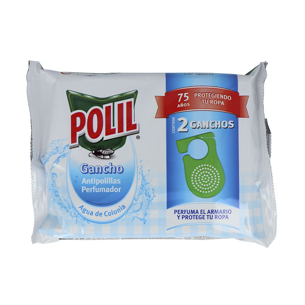 POLIL 