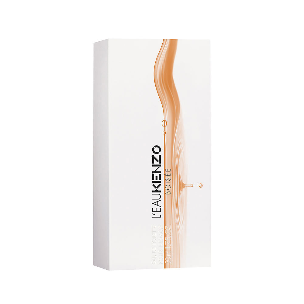 L'EAU KENZO for Men