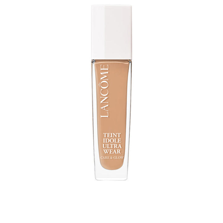 30 ml tube of luminous medium-coverage foundation, shade 310N, Unisex