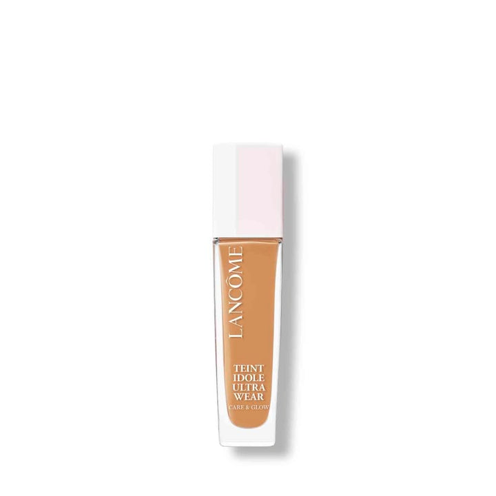 30 ml pump bottle of radiant hydrating liquid foundation, shade 405W, Unisex