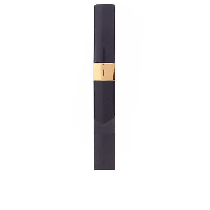 6 g cosmetic tube of noir brun volumising mascara with elastomer brush