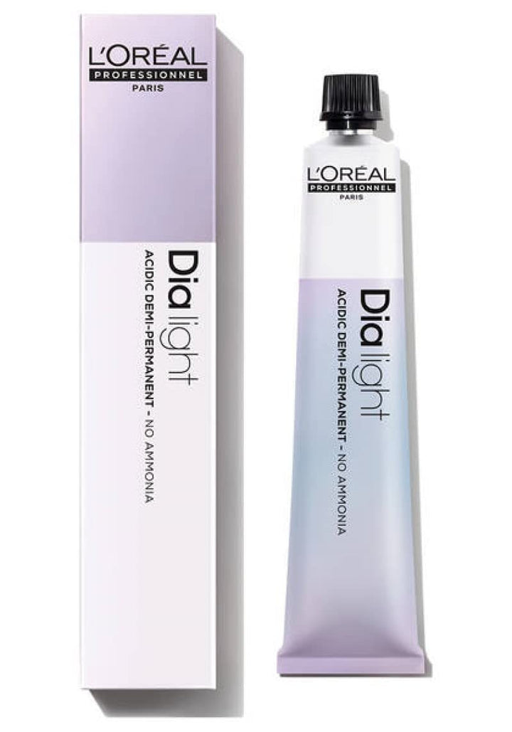 50 ml blue gel-cream colour booster tube, ammonia-free, for Unisex use