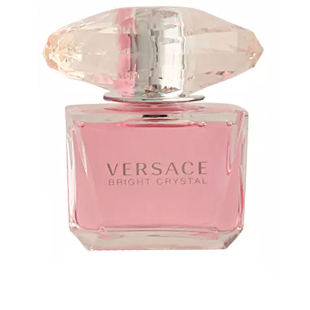 Bright Crystal Eau de Parfum
