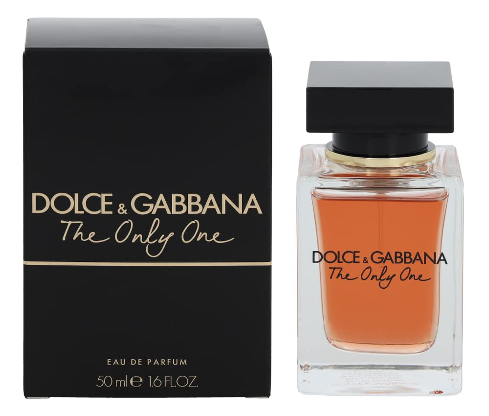 50 ml bottle of violet and coffee eau de parfum, warm amber liquid