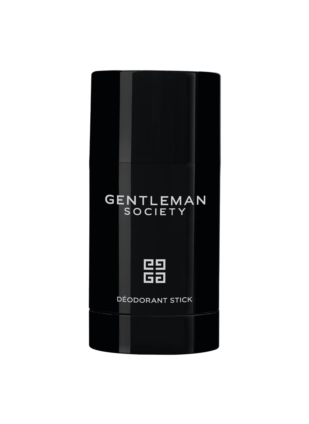 75 ml solid deodorant stick, woody floral scent for Man