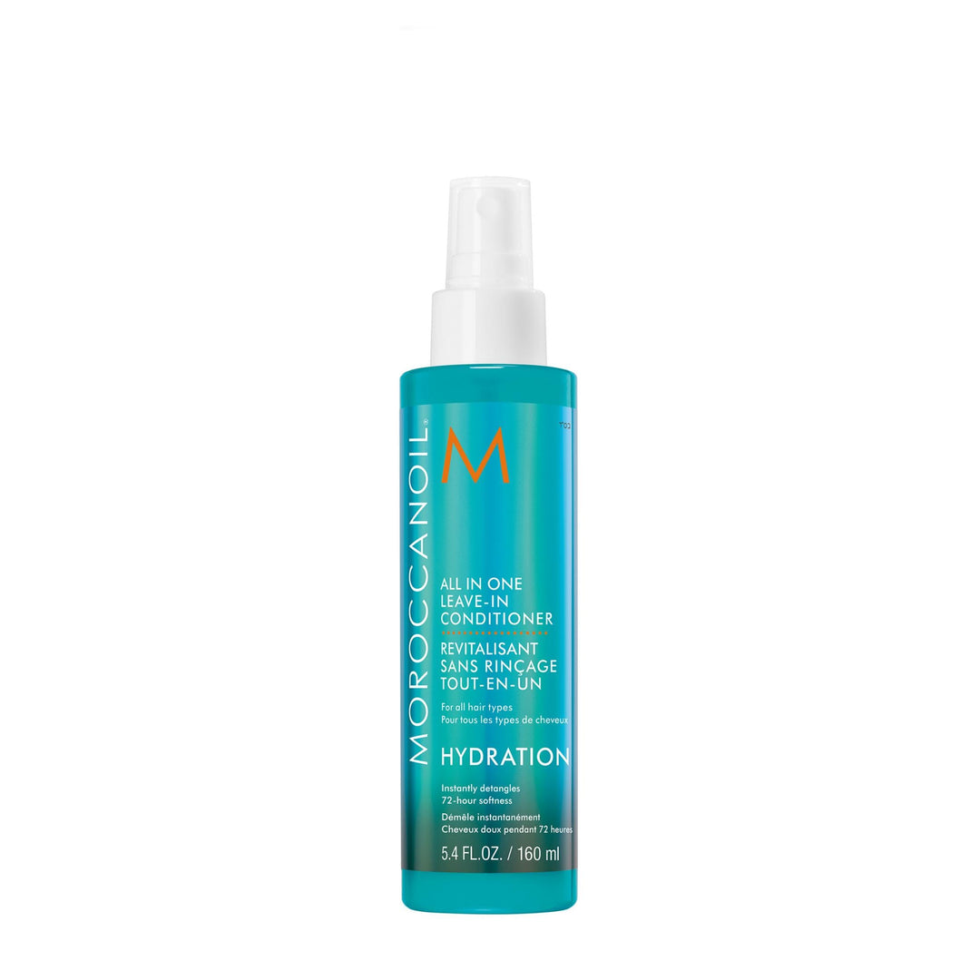 Large 1,000 ml tube of Mega Curls Conditioner with argan for dry curly hair