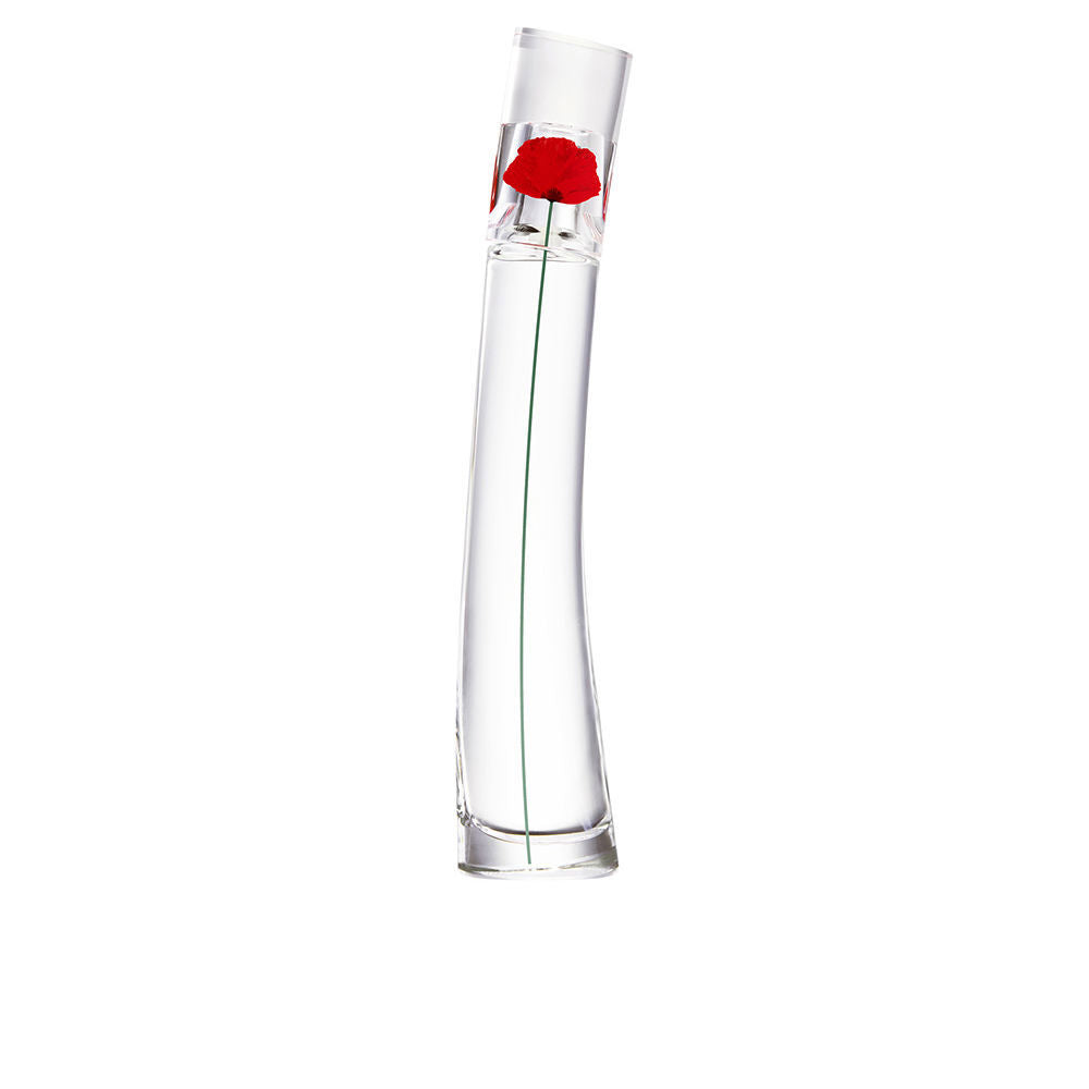 FLOWER BY KENZO
