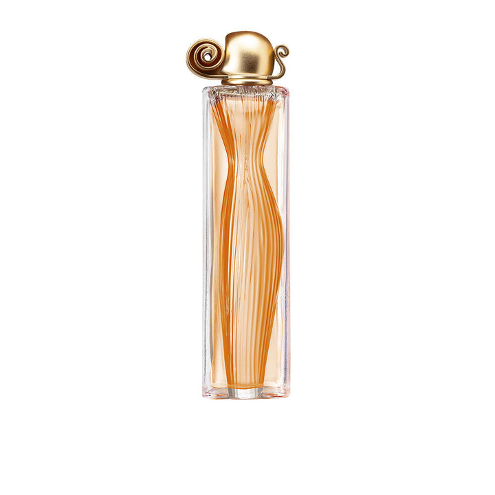 50 ml bottle of white floral amber eau de parfum for Women