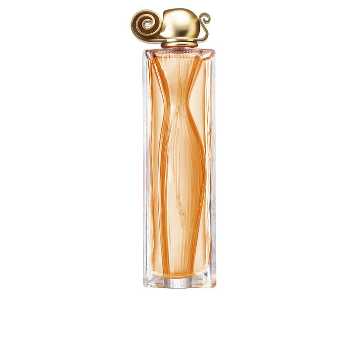 50 ml bottle of white floral amber eau de parfum for Women