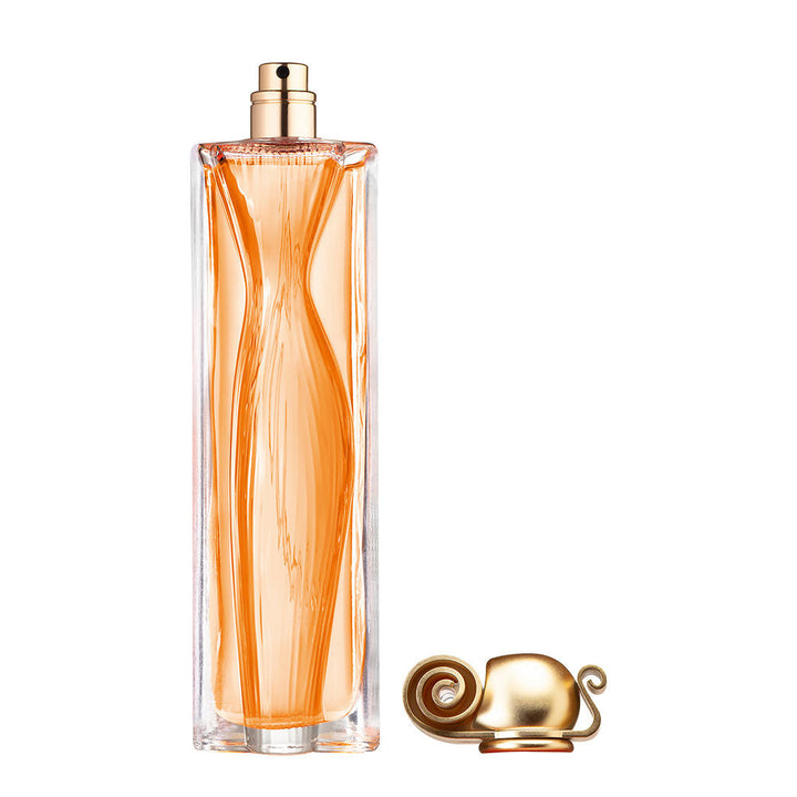 50 ml bottle of white floral amber eau de parfum for Women