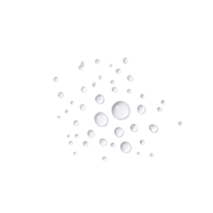 150 ml spray bottle for waves — lightweight, nourishing formula