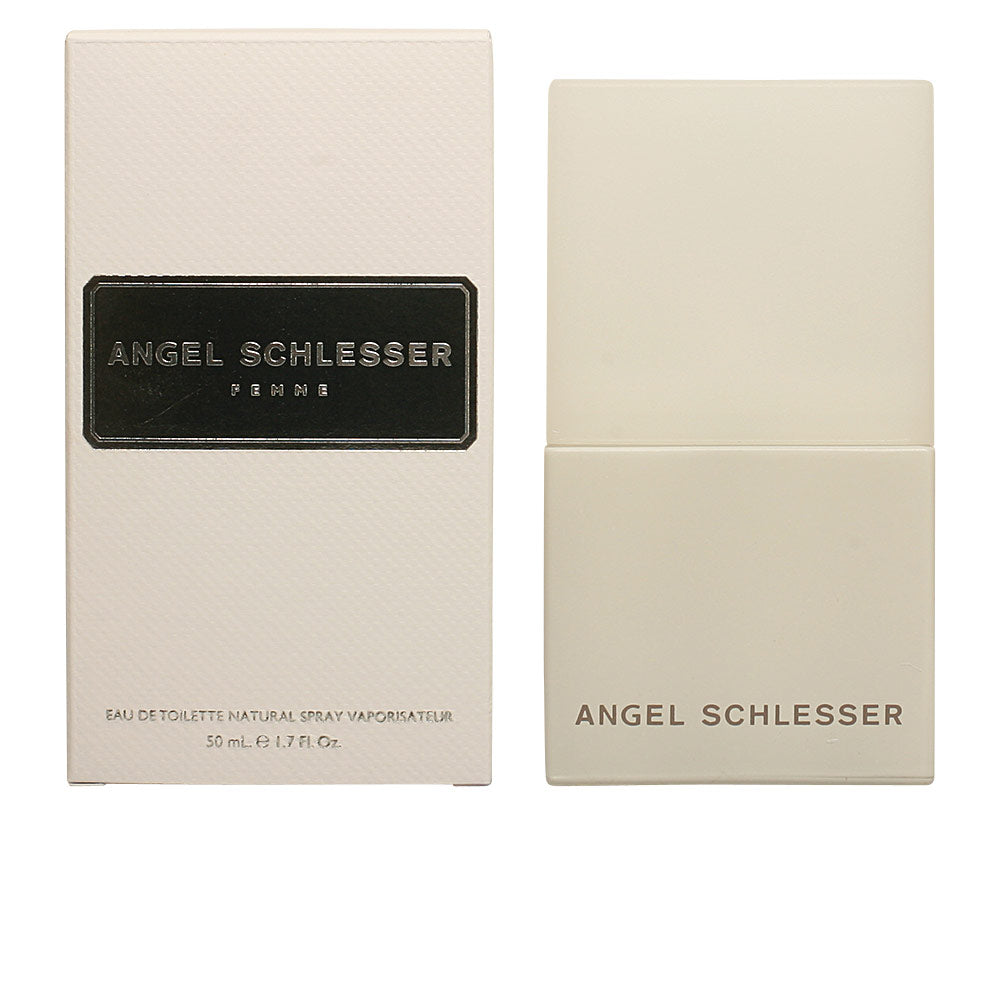 30 ml citrus woody eau de parfum bottle, clear glass, minimalist label