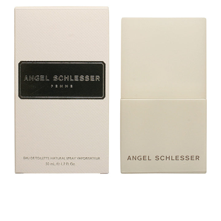 30 ml citrus woody eau de parfum bottle, clear glass, minimalist label