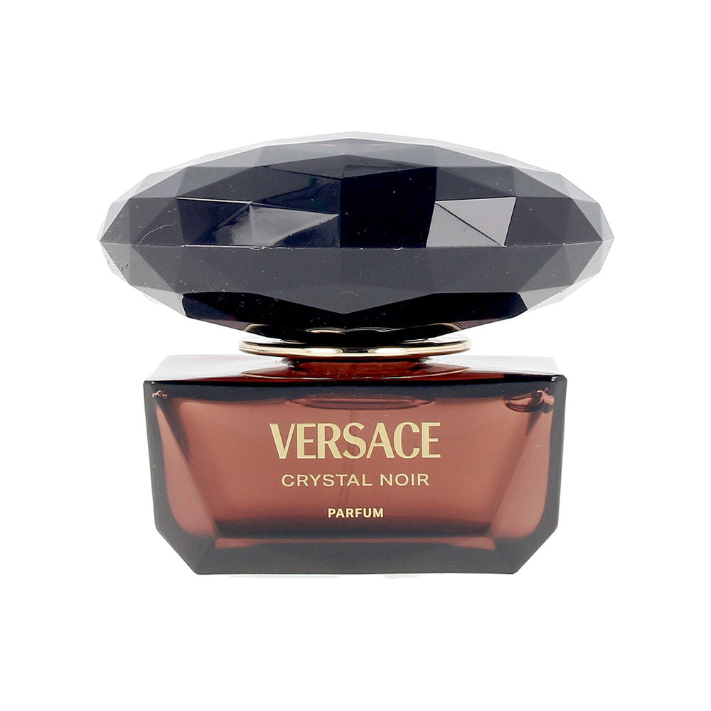 Crystal Noir Eau de Parfum