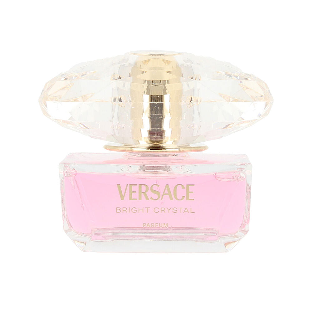 Timeless Elegance Encased in Sparkling Radiance