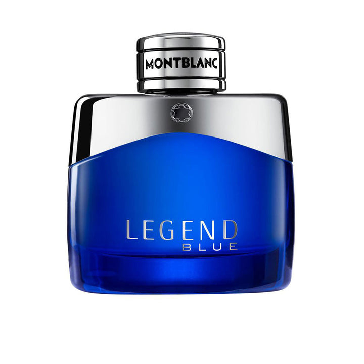 Clear 100 ml perfume bottle, aromatic woody fragrance for Man, mint and cedar notes