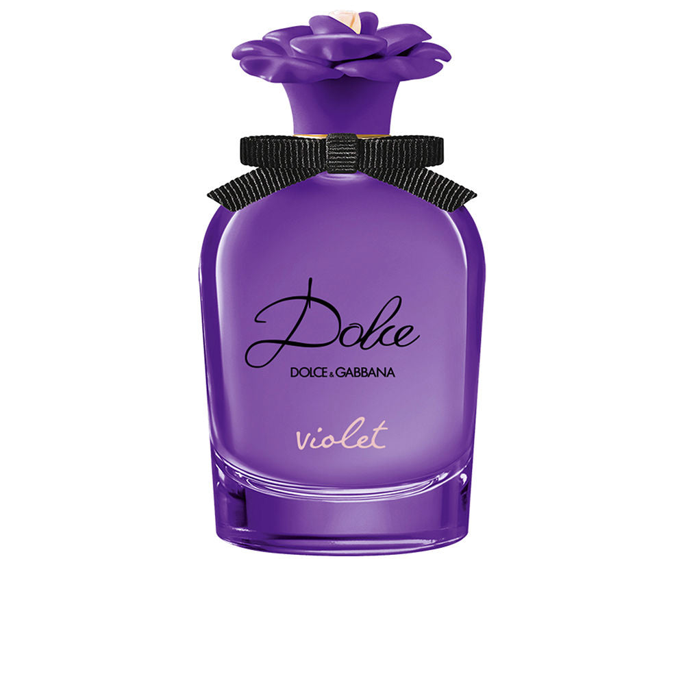 Dolce Violet Eau de Parfum