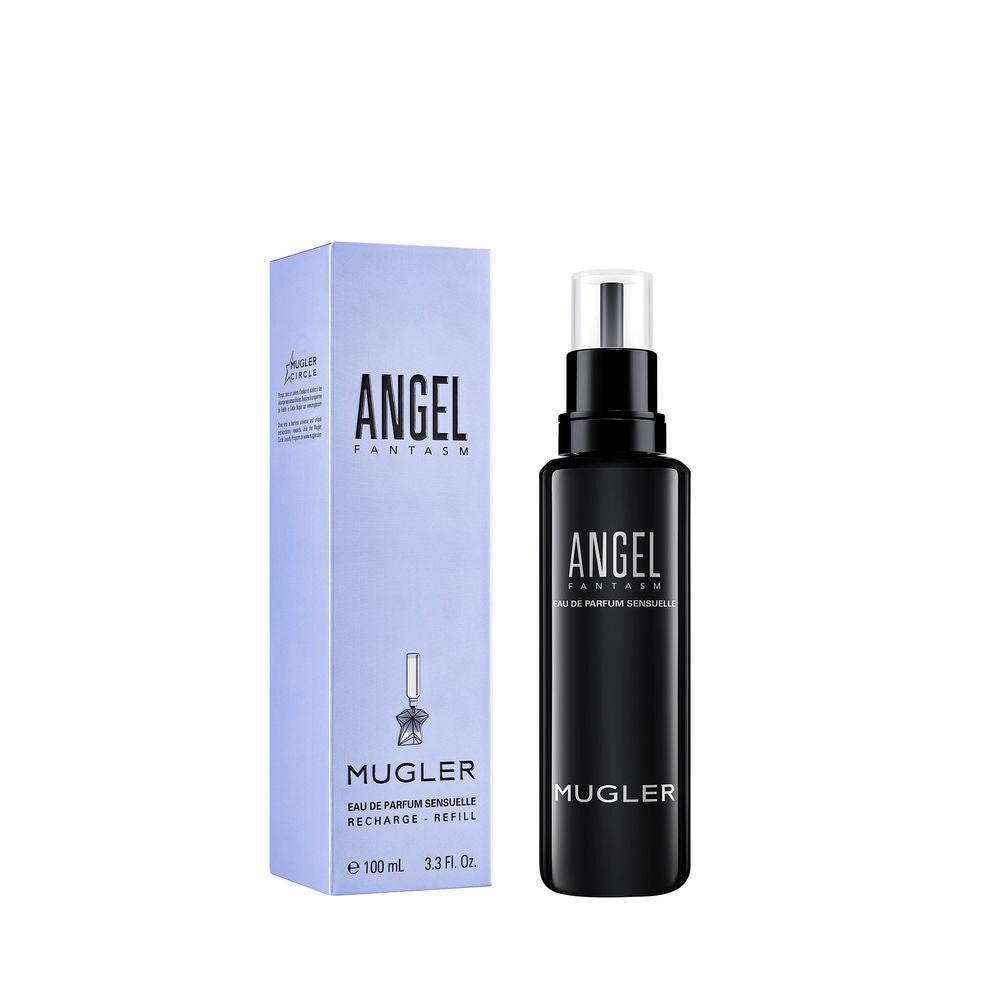 Angel Fantasm Eau de Parfum Sensuelle Refill