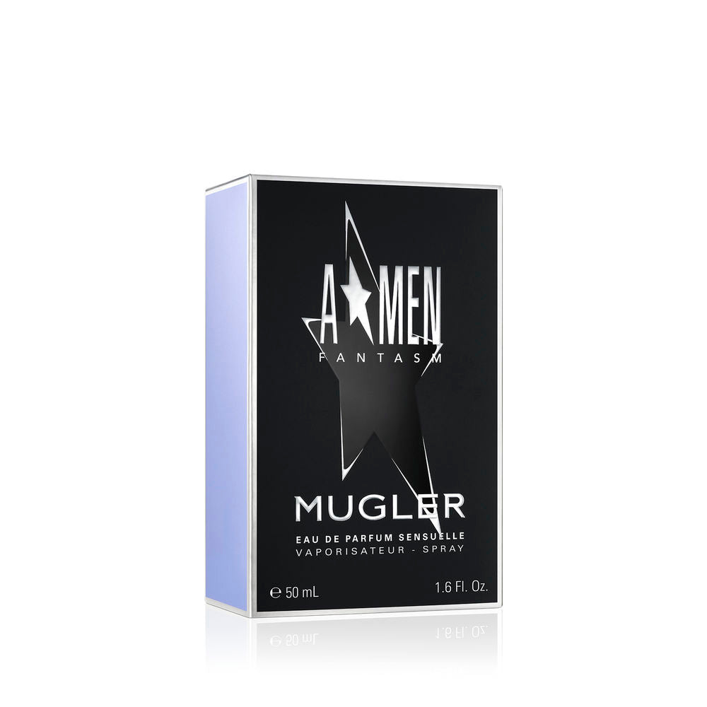 A*MEN Fantasm Eau de Parfum