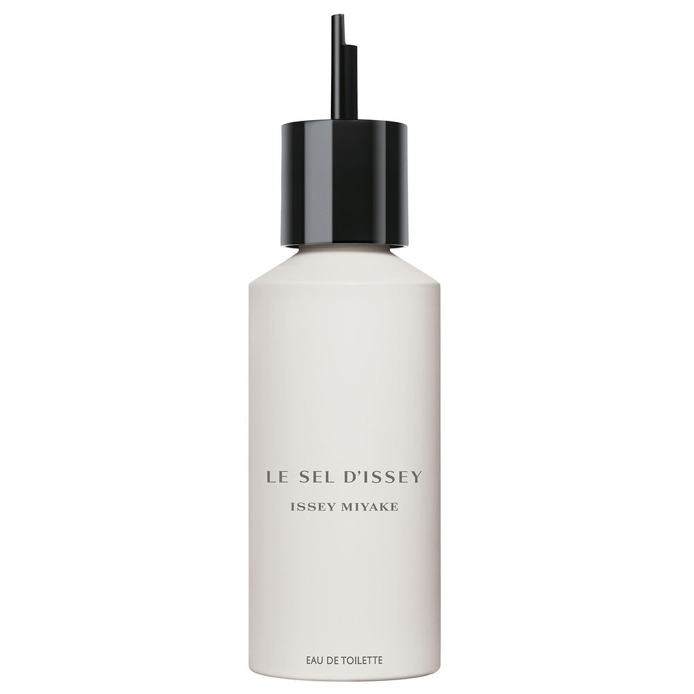Le Sel D'Issey Eau de Toilette Refill