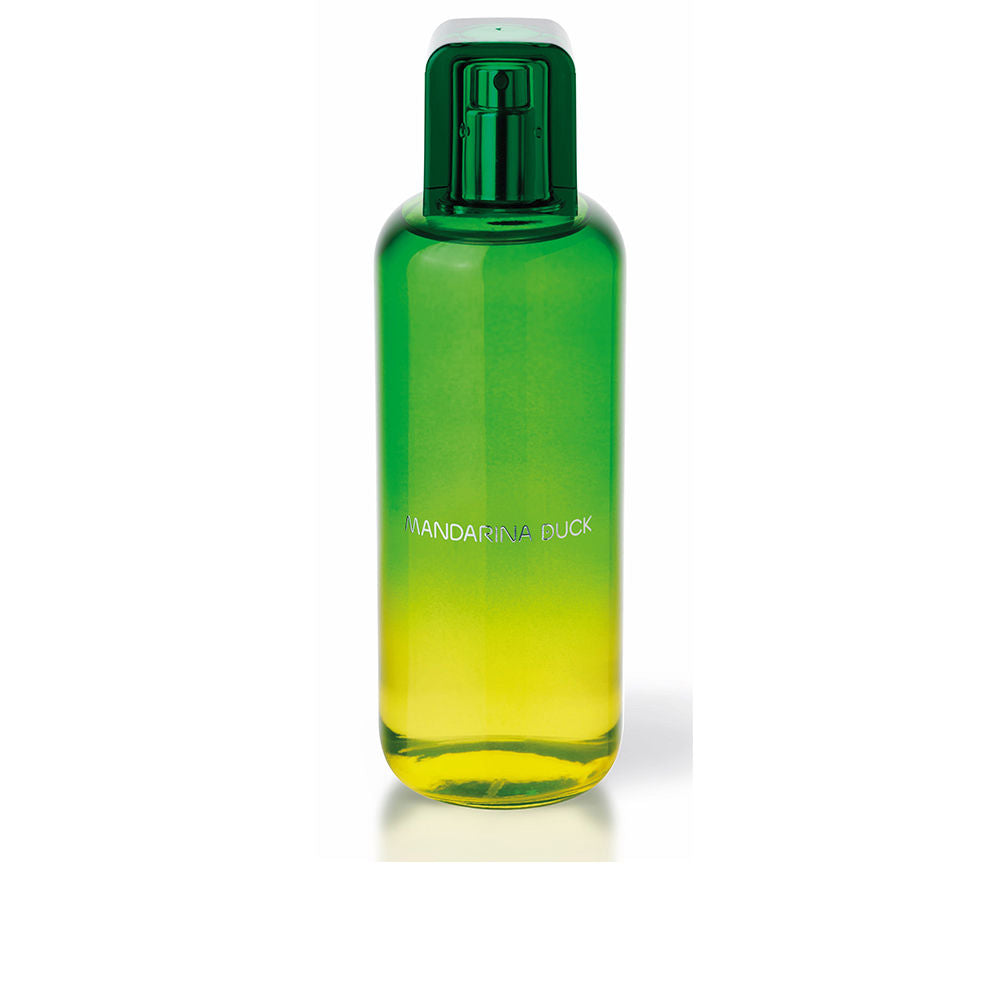 The Mandariners For Him Eau de Toilette