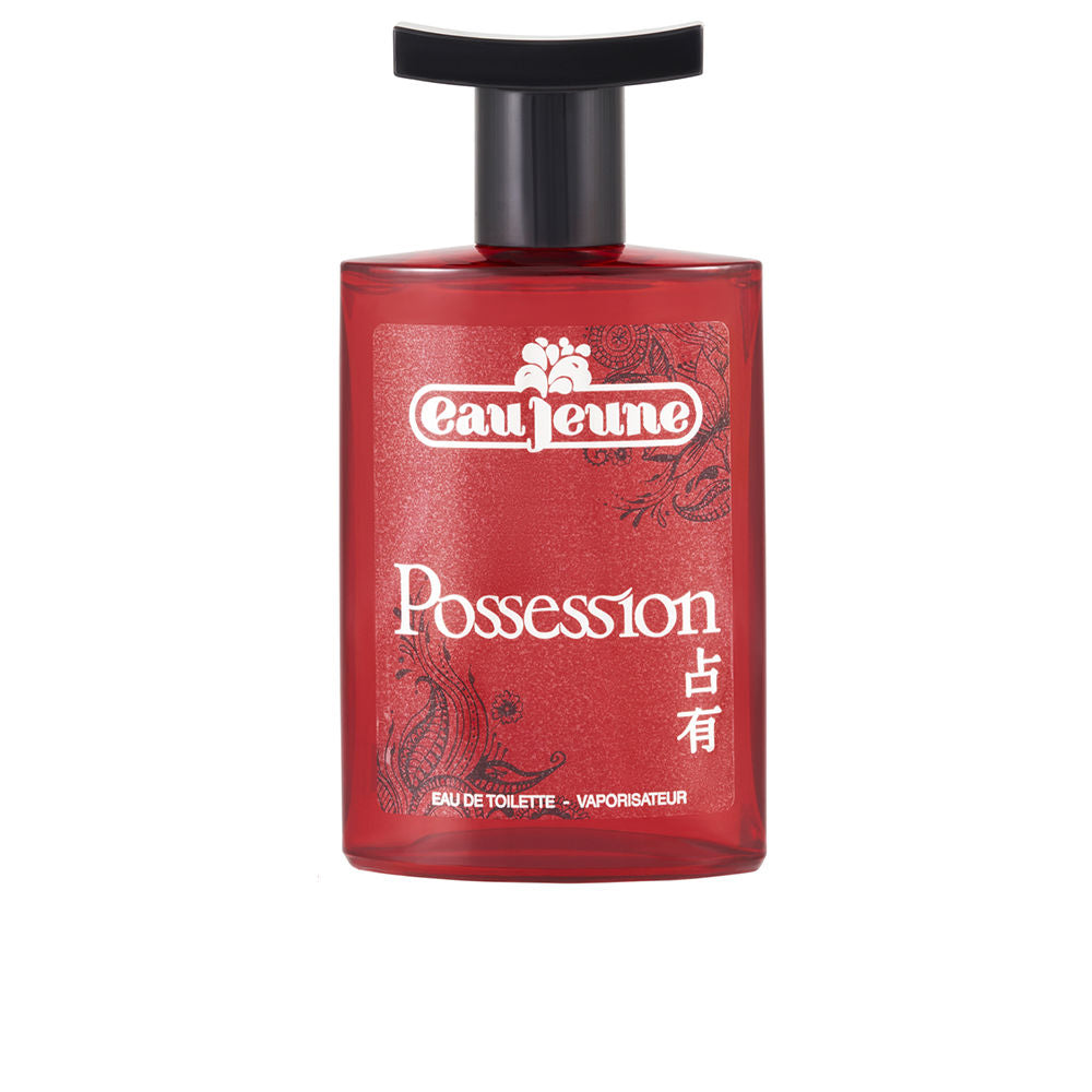 Possession Eau de Toilette