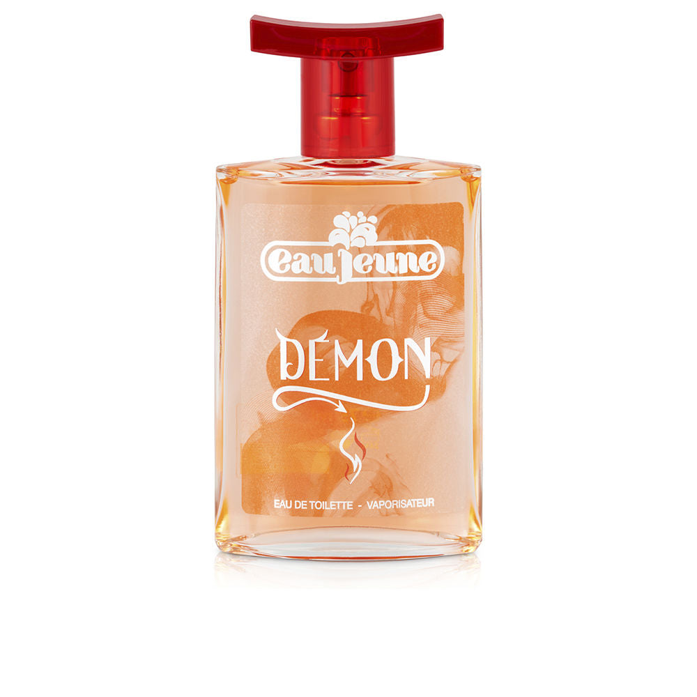 Demon Eau de Toilette, 75 ml