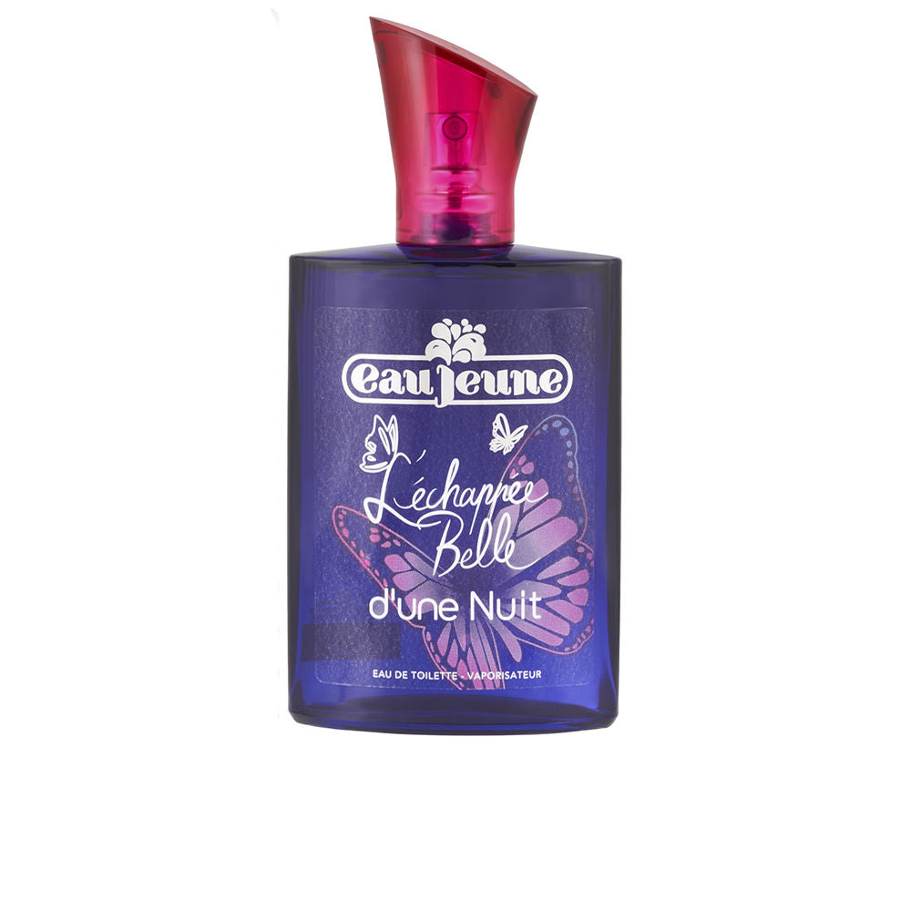 L'Échappée Belle d'une Nuit Eau de Toilette