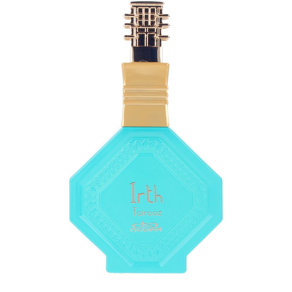 Irth Fairooz Eau de Parfum