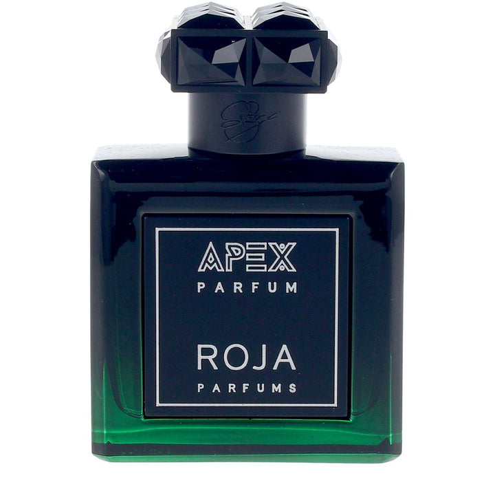 50 ml bottle of fresh chypre eau de parfum, citrus‑fruity notes for Man