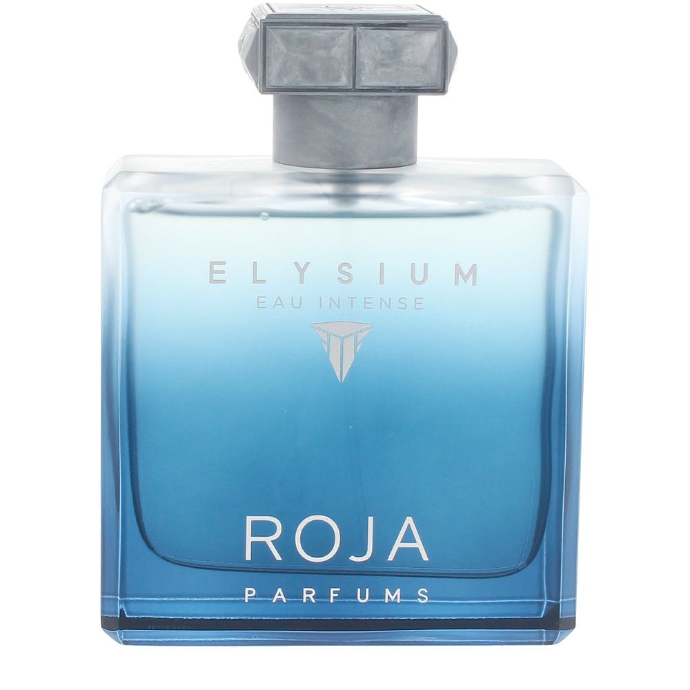 Elysium Eau Intense