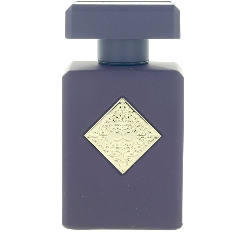 90 ml bottle of creamy rose, hedione and vanilla Unisex eau de parfum