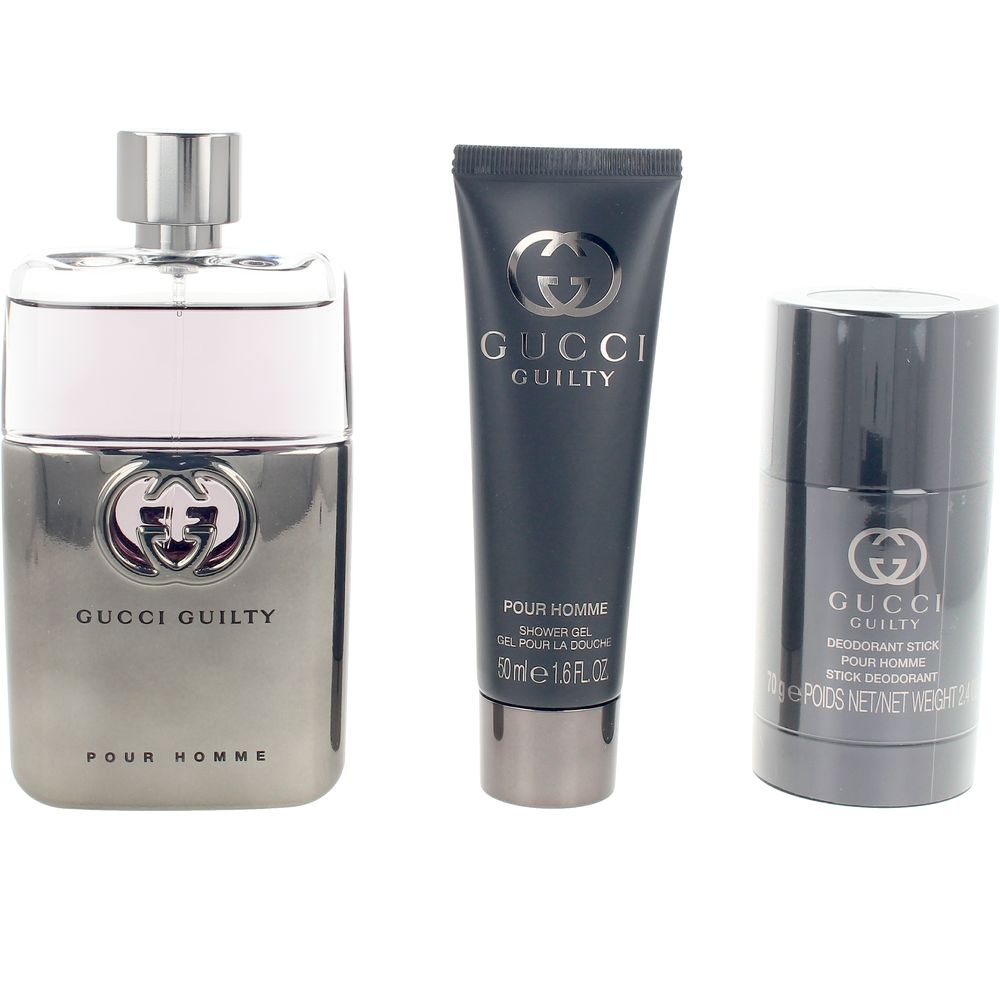 Refined Aromatic Elegance for the Modern Man