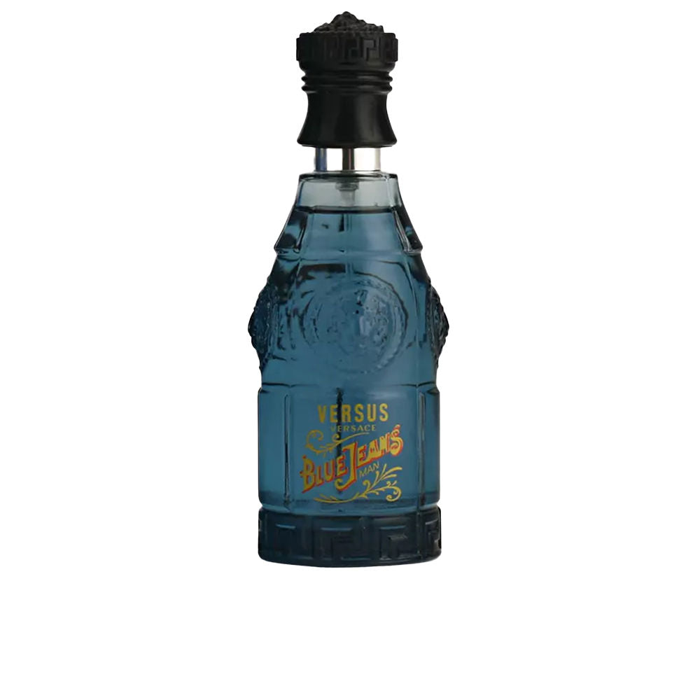 Blue Jeans Eau de Toilette