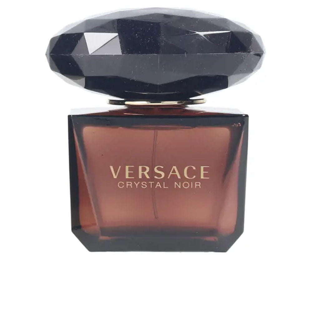 Crystal Noir Eau de Parfum