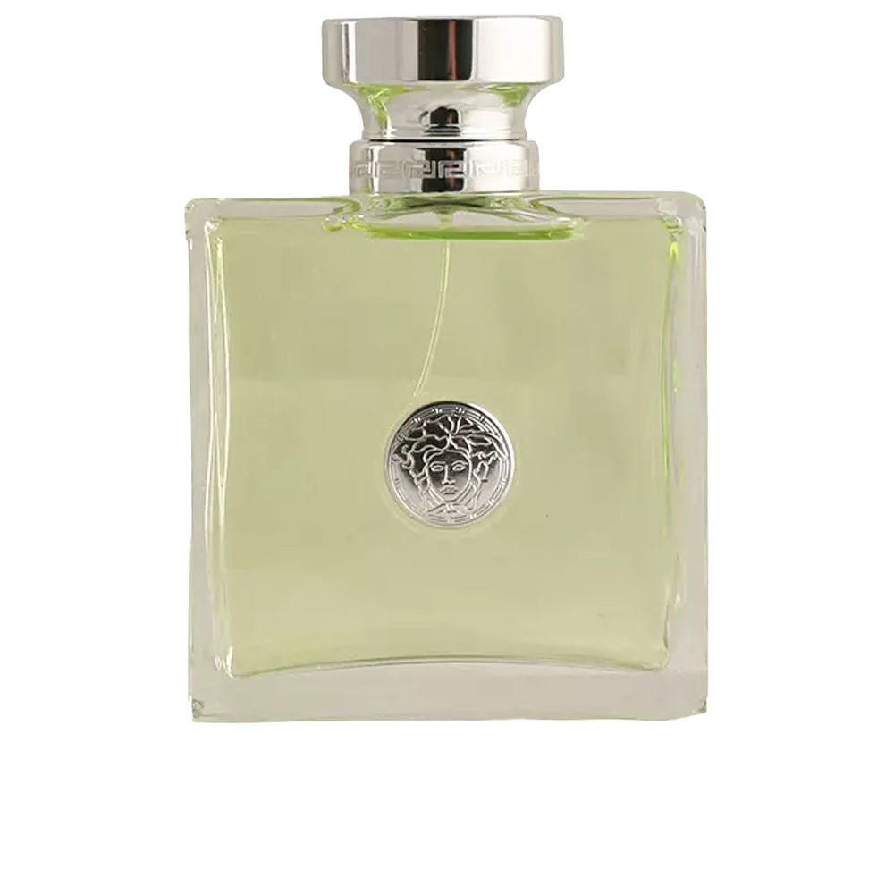 Radiant Essence of Mediterranean Luxury