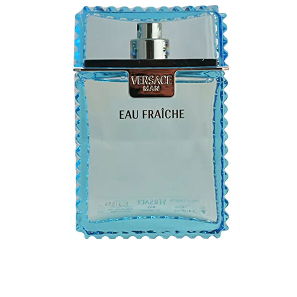 Eau Fraîche For Him