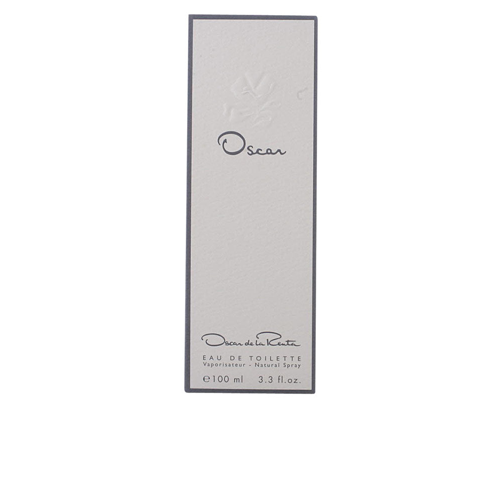 Elegant floral eau de parfum bottle conveying refined, long-lasting fragrance