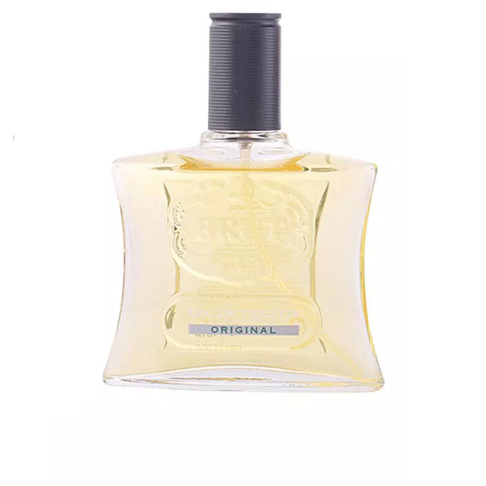 Aromatic Brilliance with Spicy Depth