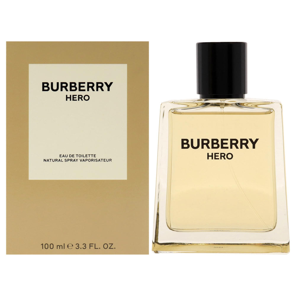 Angular glass bottle embossed monogram; woody aromatic perfume, 100 ml