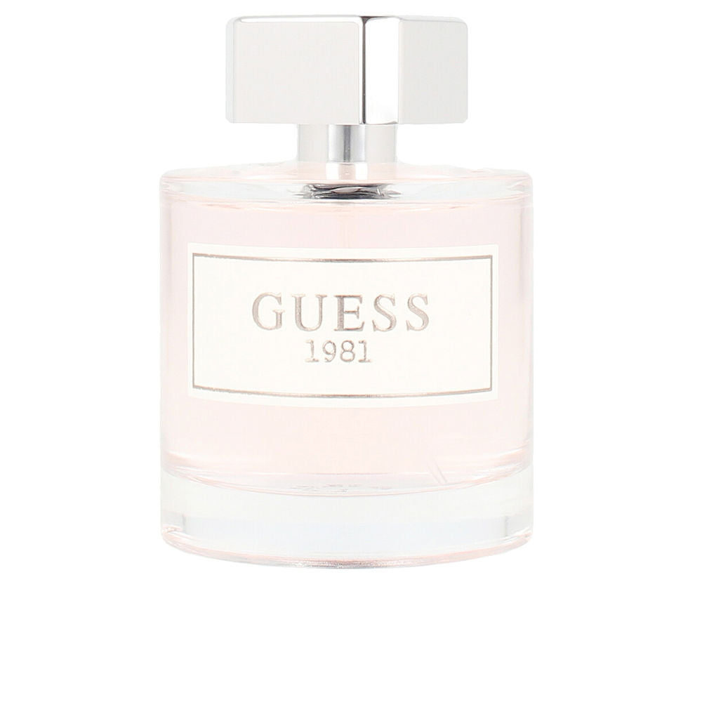 Delicate Signature of Timeless Elegance