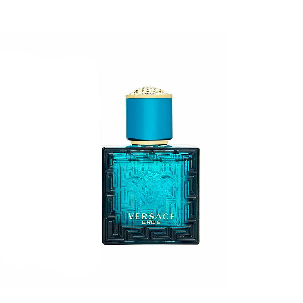 Eros Eau de Toilette