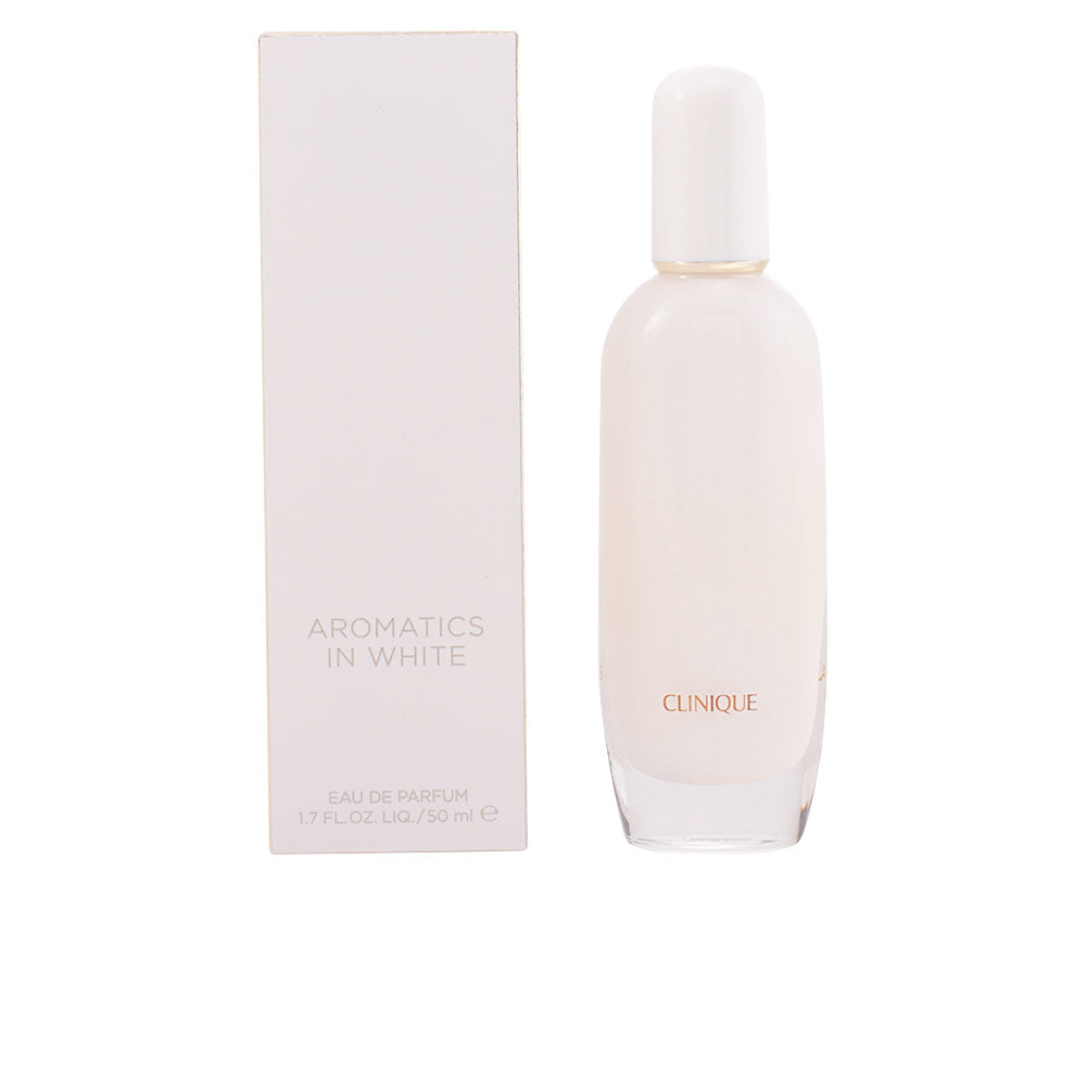 Aromatics Elixir Eau de Parfum